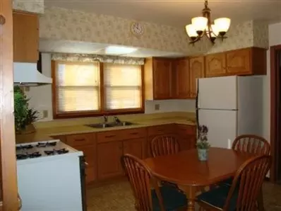 1730 N Jay, Griffith, IN 46319 photo 5