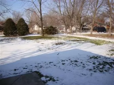1730 N Jay, Griffith, IN 46319 photo 8