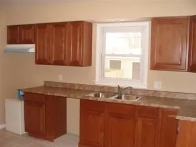 207 E Manor Dr, Griffith, IN 46319 photo 5