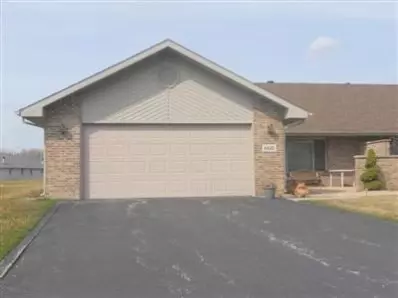 660 Capitol, Hobart, IN 46342 photo 1