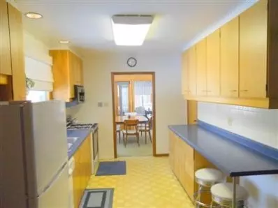 756 Del Vista Dr, Valparaiso, IN 46385 photo 6