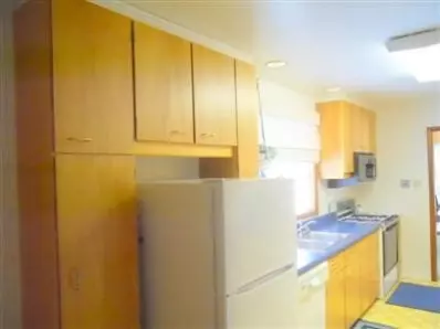 756 Del Vista Dr, Valparaiso, IN 46385 photo 8