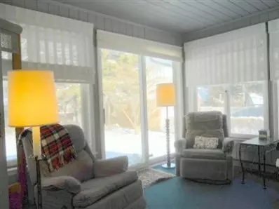 756 Del Vista Dr, Valparaiso, IN 46385 photo 10