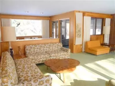 756 Del Vista Dr, Valparaiso, IN 46385 photo 3