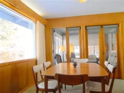 756 Del Vista Dr, Valparaiso, IN 46385 photo 5