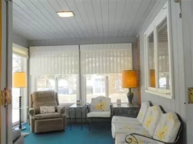 756 Del Vista Dr, Valparaiso, IN 46385 photo 9