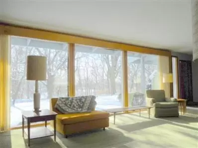 756 Del Vista Dr, Valparaiso, IN 46385 photo 2