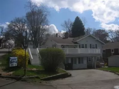 8540 Pine Ave, Gary, IN 46403 photo 1