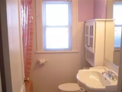 8540 Pine Ave, Gary, IN 46403 photo 5
