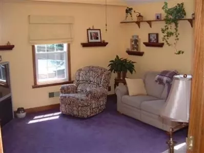 1711 Davis Ave, Whiting, IN 46394 photo 9