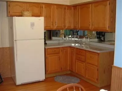 1711 Davis Ave, Whiting, IN 46394 photo 4
