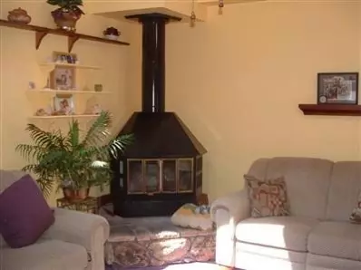 1711 Davis Ave, Whiting, IN 46394 photo 10