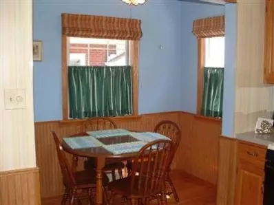 1711 Davis Ave, Whiting, IN 46394 photo 5