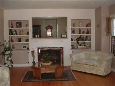 1711 Davis Ave, Whiting, IN 46394 photo 6