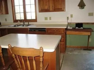707 Forest Ave, Griffith, IN 46319 photo 6