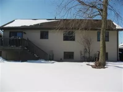707 Forest Ave, Griffith, IN 46319 photo 2