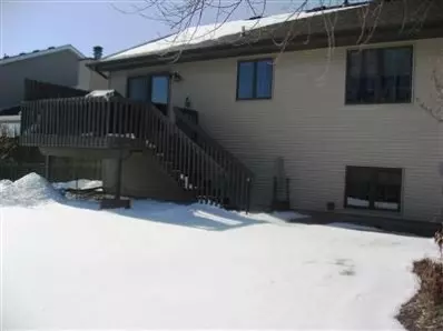 707 Forest Ave, Griffith, IN 46319 photo 3