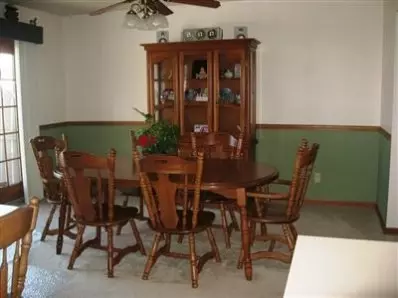 707 Forest Ave, Griffith, IN 46319 photo 8