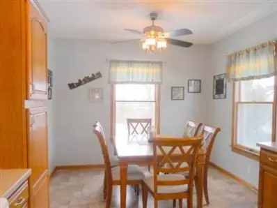 252 W 100, Valparaiso, IN 46385 photo 7