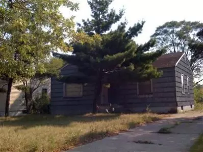 213 Matthews St, Gary, IN 46406 photo 5