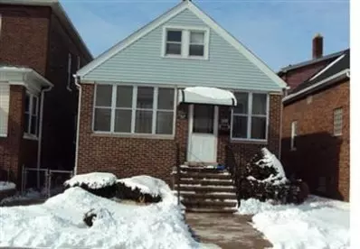 2110 Atchison Ave, Whiting, IN 46394 photo 1
