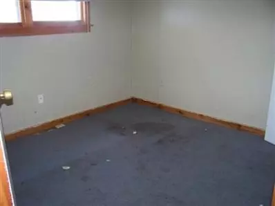 7006 W 22nd Ave, Gary, IN 46406 photo 2