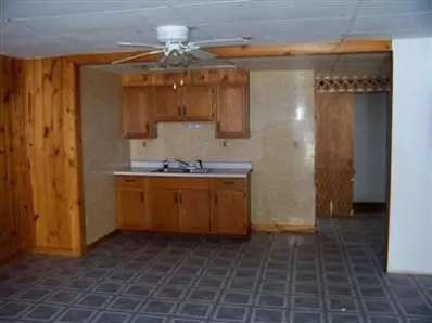 7006 W 22nd Ave, Gary, IN 46406 photo 4