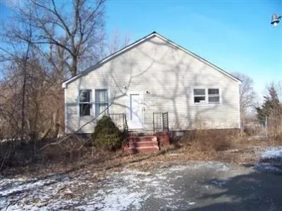 7006 W 22nd Ave, Gary, IN 46406 photo 1