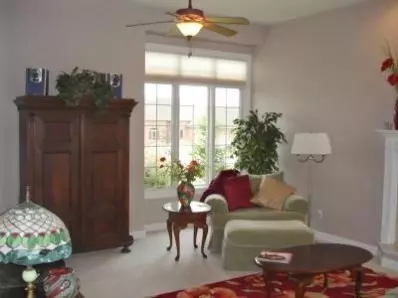 8636 Doubletree Dr, Crown Point, IN 46307 photo 3
