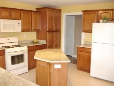 8636 Doubletree Dr, Crown Point, IN 46307 photo 7