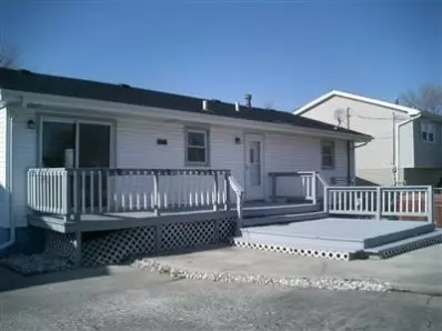 919 Jackson Pl, Dyer, IN 46311 photo 2