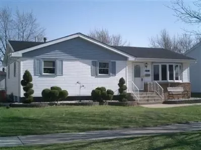 919 Jackson Pl, Dyer, IN 46311 photo 3