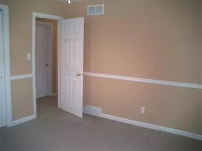 919 Jackson Pl, Dyer, IN 46311 photo 10