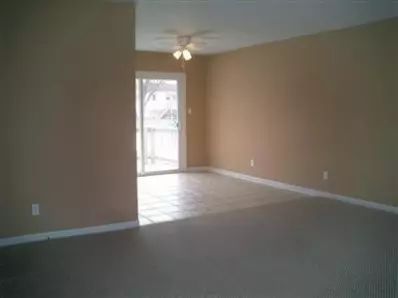 919 Jackson Pl, Dyer, IN 46311 photo 4