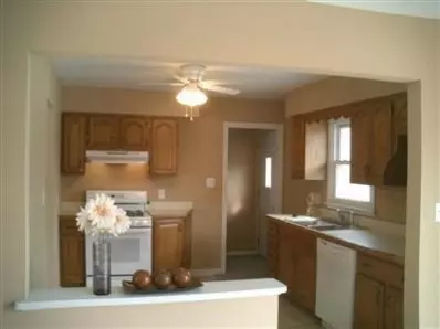 919 Jackson Pl, Dyer, IN 46311 photo 7