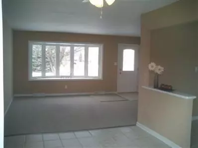 919 Jackson Pl, Dyer, IN 46311 photo 6