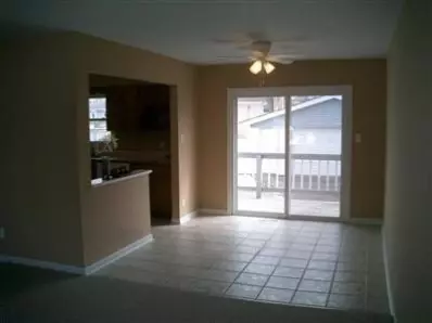 919 Jackson Pl, Dyer, IN 46311 photo 5