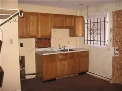 5334 E 10th Ave, Gary, IN 46403 photo 7
