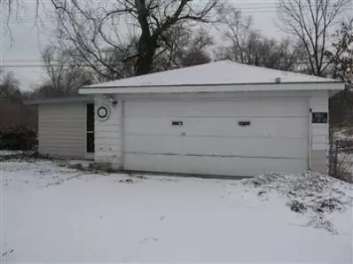 5334 E 10th Ave, Gary, IN 46403 photo 4