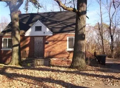 4235 Ohio, Gary, IN 46409 photo 1