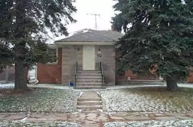 3424 Virginia St, Gary, IN 46408 photo 1