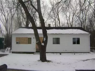 901 E 32nd Ave, Gary, IN 46409 photo 1