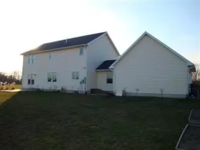 5154 Bootjack Rd, Rolling Prairie, IN 46371 photo 3