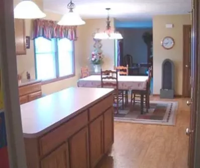 5154 Bootjack Rd, Rolling Prairie, IN 46371 photo 7