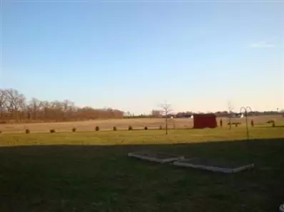 5154 Bootjack Rd, Rolling Prairie, IN 46371 photo 2