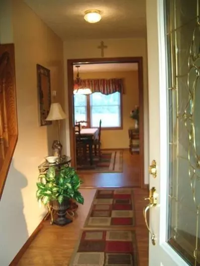 5154 Bootjack Rd, Rolling Prairie, IN 46371 photo 5