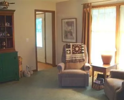 5154 Bootjack Rd, Rolling Prairie, IN 46371 photo 10