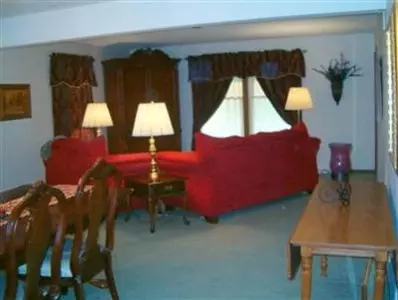 5154 Bootjack Rd, Rolling Prairie, IN 46371 photo 9