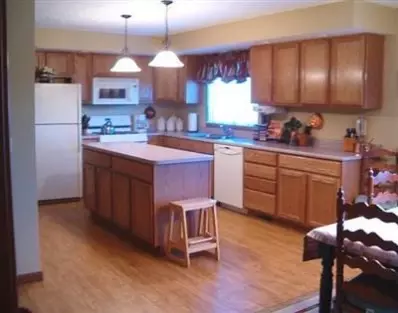 5154 Bootjack Rd, Rolling Prairie, IN 46371 photo 6
