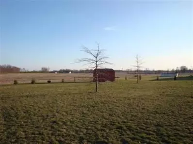 5154 Bootjack Rd, Rolling Prairie, IN 46371 photo 4